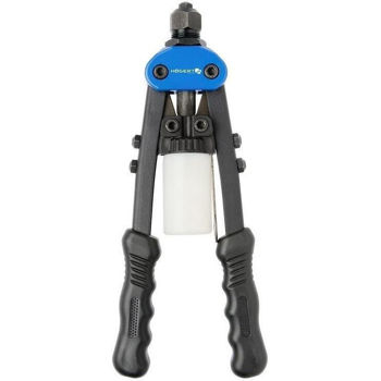 Hoegert Masina de nituit manuala