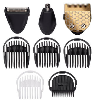 Trimmer BaByliss MT726E 
