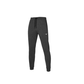 купить Спортивные штаны Mizuno RB Sweat pant 32GD2690 09 в Кишинёве 