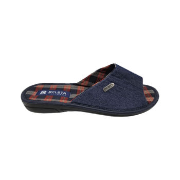 Тапочки Женские (37-41) 