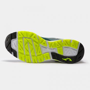 Беговые кроссовки JOMA - SPEED 2115 45 