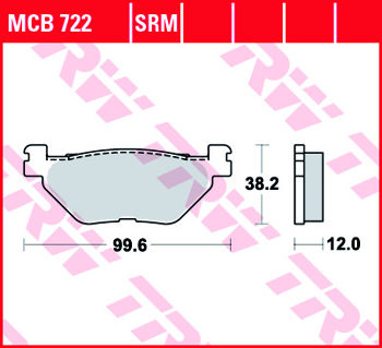 MCB722 