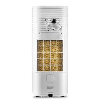 Răcitor si umidificator Aircooler TROTEC PAE 49 