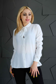 Блузка Simona ID 9705