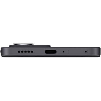 Redmi Note 12 Pro 5G  8/256GB EU Black 
