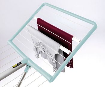 Uscator rufe Juwel Fashion Dry 