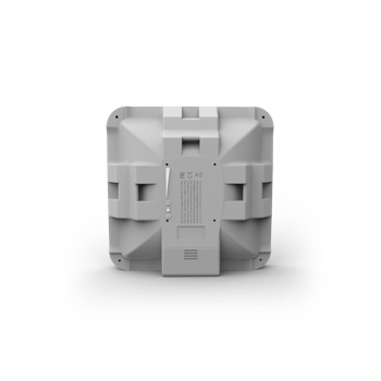 cumpără MikroTik SXTsq Lite2 2.4GHz CPE în Chișinău 