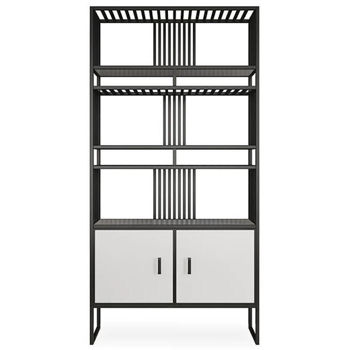 Etajeră Pereflex KT-05 (079733)