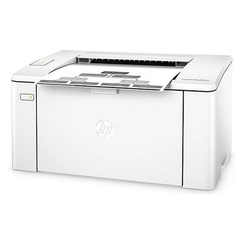 купить Printer HP LaserJet Pro M102a в Кишинёве 