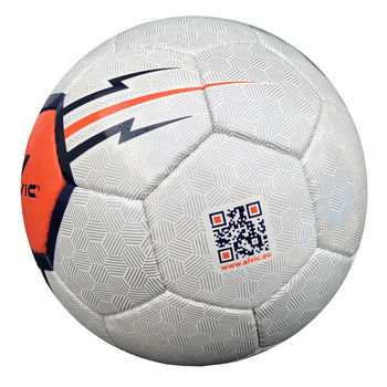 Minge fotbal Alvic Pro Jr  N3 (1131) 