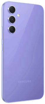 Samsung Galaxy A54 6/128Gb Duos (SM-A546), Violet 