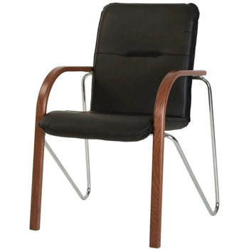 Nowystyl Salsa V-4/1.031