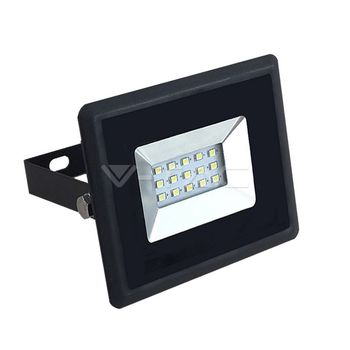 5942 Прожектор LED 10W  6500K Promo 