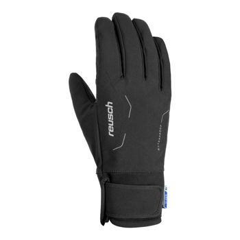 cumpără Manusi softshell Reusch Diver X R-Tex XT, multifunction, 4905232 în Chișinău 