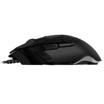 Gaming Mouse SVEN RX-G975, Negru 
