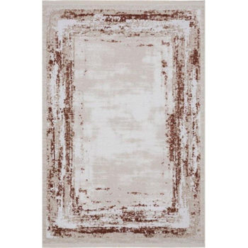 Covor Dizayno Home 5002 Covor Valente 150x235cm (079831)