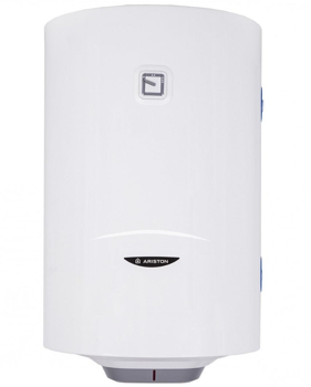 cumpără Boiler electric Ariston Pro1 R 80 VTD 1.8K PL în Chișinău 