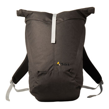 купить Рюкзак Yate Backpack Brisi 30 L, SS00604 в Кишинёве 