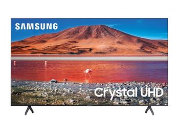 Samsung UE50TU7170 