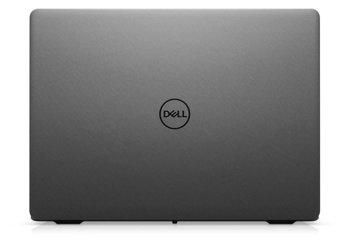 Ноутбук Dell 14.0" Vostro 3400 Black (Core i5-1135G7 8Gb 512Gb) 