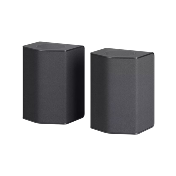 Soundbar  LG S95QR 