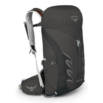 купить Рюкзак Osprey Talon 18 L, 014618 в Кишинёве 