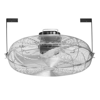 Ventilator cu picior TROTEC TVM 18 S 