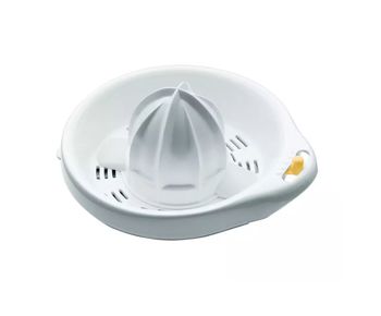 Соковыжималка для цитрусовых Philips HR 2744/40 