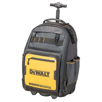 купить Рюкзак для инструментов DeWALT DWST60101-1 в Кишинёве 