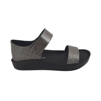 Сандали Женские (36-40) 