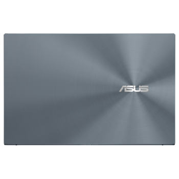 ASUS 14.0" Zenbook UM425IA (Ryzen 7 4700U 16Gb 512Gb Win 10) 