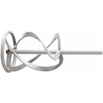 Hitachi-Hikoki Paleta agitatoare d