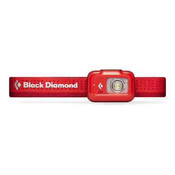 cumpără Lanterna frontala Black Diamond Astro, 620674 (620661) în Chișinău 