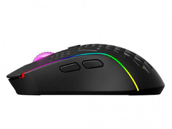 Xtrike Me Mouse Gaming GW-611 Wireless 