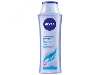 cumpără Nivea șampon Hydro Care, 250ml în Chișinău 