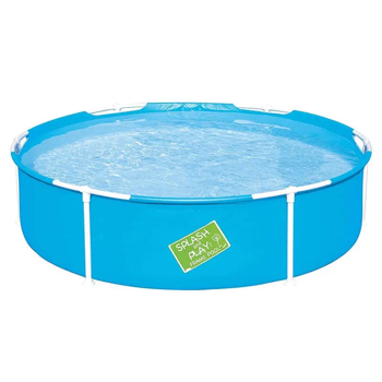 Swimming Pool Bestway 56283 