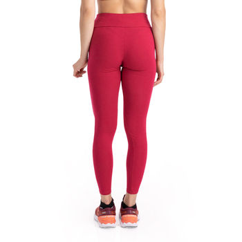 купить Лосины Mizuno Legging(W) K2GD1804 60 в Кишинёве 