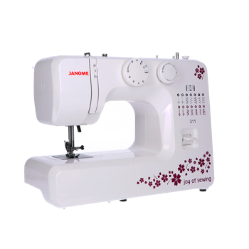 JANOME 311 