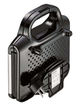 Toaster Sandwich Tefal SM157236 