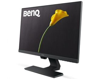 Monitor 21.5" BENQ GW2280 