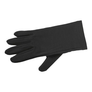 купить Перчатки Lasting Gloves Rok, 100% merino wool, ROK-9090 в Кишинёве 