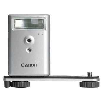 Speedlite Canon HF-DC1 High-Power Flash for PowerShot G15, G16 