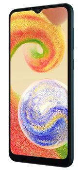 Samsung Galaxy A04 3/32GB Duos ( SM-A045 ), Green 