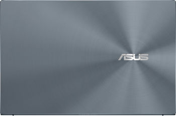 купить NB ASUS 14.0" Zenbook 14 UM425QA (Ryzen 5 5600H 16Gb 512Gb) в Кишинёве 