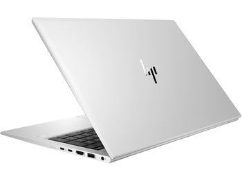 купить HP EliteBook 850 G8 15.6" FHD AG UWVA 400nits Intel®Core™ i7-1165G7, 16GB DDR4 RAM, 512Gb в Кишинёве 