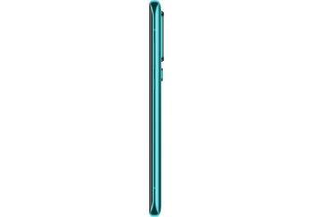 Xiaomi Mi 10 8/128Gb, Coral Green 