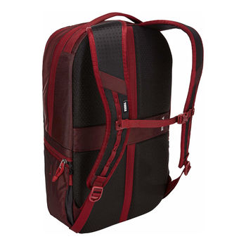 cumpără Rucsac Thule Subterra 23L, TSLB315 în Chișinău 