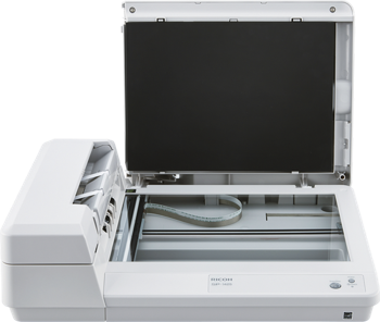 Scanner Ricoh SP-1425 