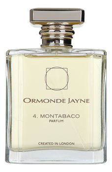Montabaco - Ormonde Jayne 