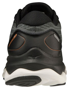 купить Кроссовки для бега Mizuno WAVE SKYRISE 3 J1GC2209 04 в Кишинёве 